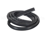 10229 Nemco Door Gasket