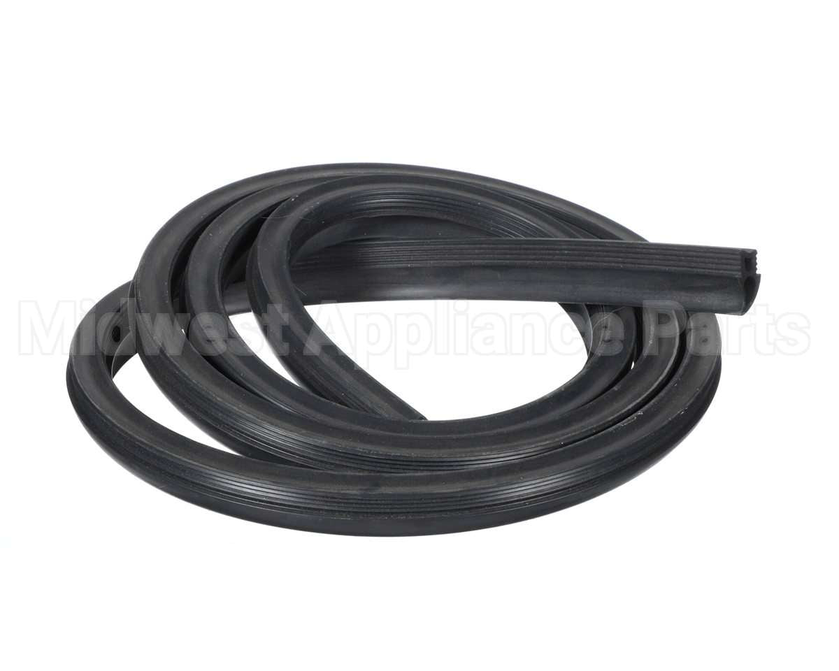 10229 Nemco Door Gasket