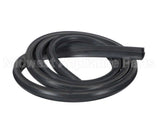 10229 Nemco Door Gasket