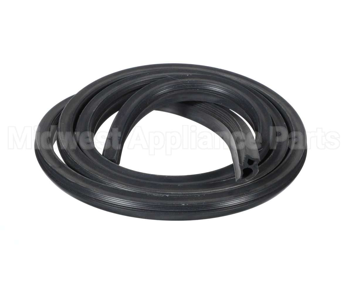 10229 Nemco Door Gasket