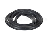 10229 Nemco Door Gasket
