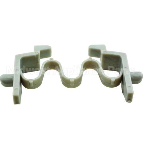 1023-00030-00 Compatible Fetco Lock, Cover(L3D, L3S)