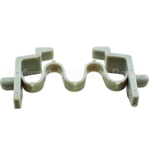 1023-00030-00 Compatible Fetco Lock, Cover(L3D, L3S)