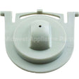 1023-00125-00 Compatible Fetco Plug, Cover(L3D, L3S)