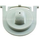 1023.00029.00 Compatible Fetco Plug, Cover(L3D, L3S)