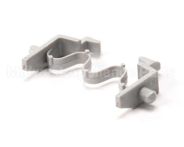 1023.00030.00 Fetco Lock, Cover L3D-15 20