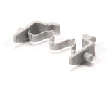1023.00030.00 Fetco Lock, Cover L3D-15 20