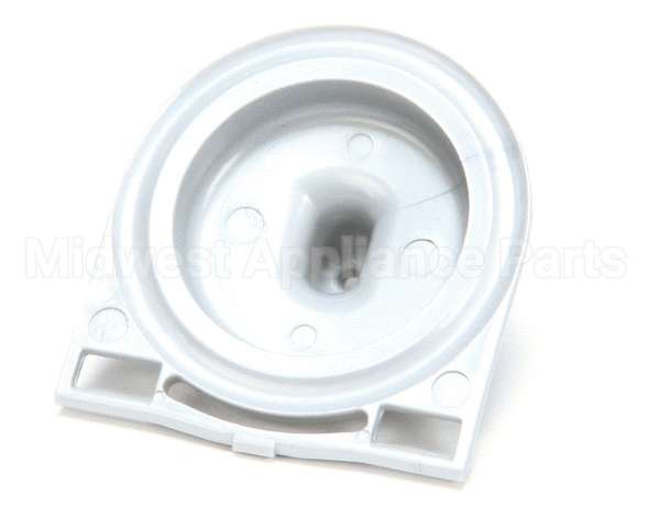 1023.00035.00 Fetco Plug Cover L3D10 (Old Style)