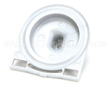 1023.00035.00 Fetco Plug Cover L3D10 (Old Style)