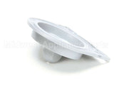 1023.00035.00 Fetco Plug Cover L3D10 (Old Style)