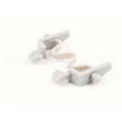 1023.00036.00 Compatible Fetco Lock, Cover L3D-10