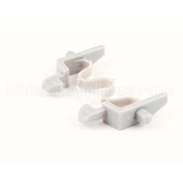 1023.00036.00 Compatible Fetco Lock, Cover L3D-10