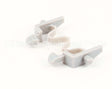 1023.00036.00 Fetco Lock, Cover L3D-10