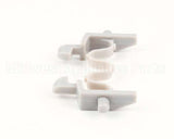 1023.00036.00 Fetco Lock, Cover L3D-10