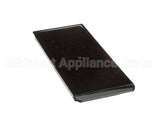 1023.00043.00 Fetco Lid, Hopper, Gr-2