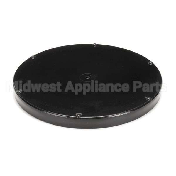 1023.00046.00 Compatible Fetco Bottom, Tpd-1.5