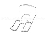 1023.00055.00 Fetco Guard, Faucet, L3D-15/20