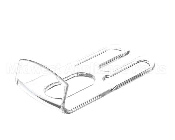 1023.00055.00 Fetco Guard, Faucet, L3D-15/20