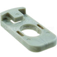 1023.00069 Compatible Fetco Lock, Faucet(L3D, L3S)