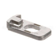 1023.00069.00 Compatible Fetco Lock, Faucet, Luxus Series
