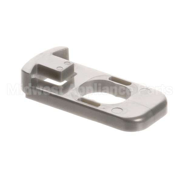 1023.00069.00 Compatible Fetco Lock, Faucet, Luxus Series