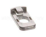 1023.00069.00 Fetco Lock, Faucet, Luxus Series