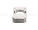 1023.00069.00 Fetco Lock, Faucet, Luxus Series