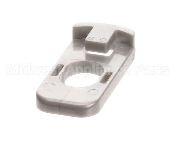 1023.00069.00 Fetco Lock, Faucet, Luxus Series