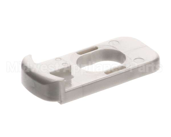 1023.00069.00 Fetco Lock, Faucet, Luxus Series