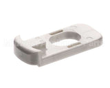 1023.00069.00 Fetco Lock, Faucet, Luxus Series
