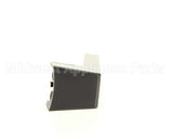 1023.00110.00 Fetco Handle, Black, Brew Baskets Ro