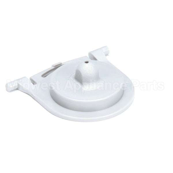 1023.00119.00 Compatible Fetco Plug, Cover L3D-10