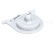 1023.00119.00 Fetco Plug, Cover L3D-10
