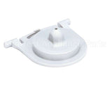 1023.00119.00 Fetco Plug, Cover L3D-10