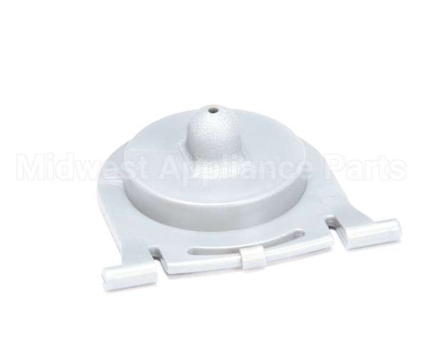 1023.00119.00 Fetco Plug, Cover L3D-10