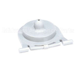 1023.00119.00 Fetco Plug, Cover L3D-10