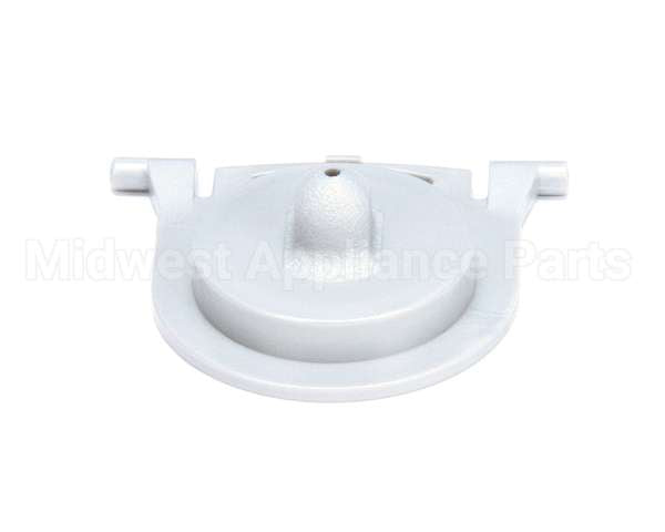 1023.00119.00 Fetco Plug, Cover L3D-10