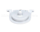 1023.00119.00 Fetco Plug, Cover L3D-10