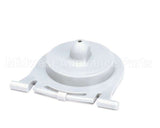 1023.00119.00 Fetco Plug, Cover L3D-10