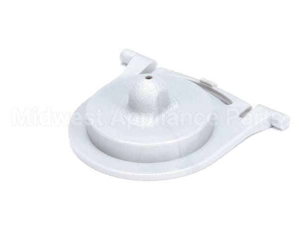 1023.00119.00 Fetco Plug, Cover L3D-10