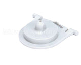 1023.00119.00 Fetco Plug, Cover L3D-10