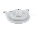 1023.00125.00 Fetco Plug, Cover L3D-15 20