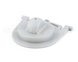 1023.00125.00 Fetco Plug, Cover L3D-15 20