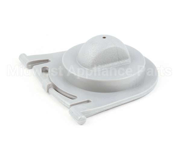 1023.00125.00 Fetco Plug, Cover L3D-15 20