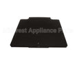 1023.00131.00 Fetco Top Cover, Hwd-2105