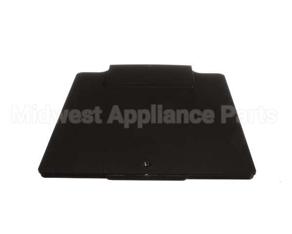 1023.00131.00 Fetco Top Cover, Hwd-2105
