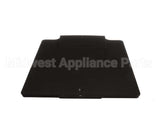1023.00131.00 Fetco Top Cover, Hwd-2105