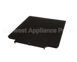 1023.00131.00 Fetco Top Cover, Hwd-2105