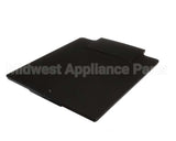 1023.00131.00 Fetco Top Cover, Hwd-2105