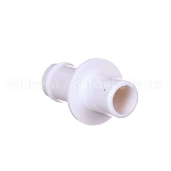 1023.00167.00 Compatible Fetco Fitting, Brew, Grommet Design